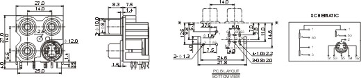 RCA-DIN-411-1.jpg