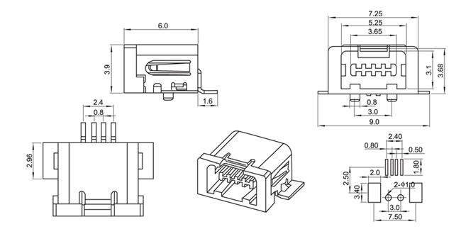 MINIUSB-A01-0403-029-1.jpg