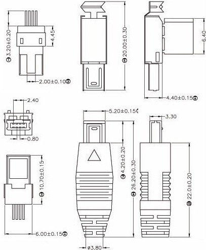 MINIUSB-A02-0404-028-1.jpg