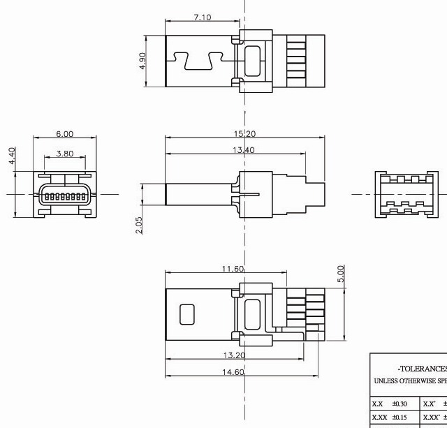 MINIUSB-A02-0804-037-1.jpg