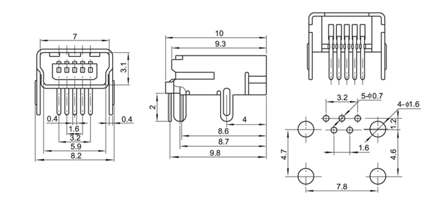 MINIUSB-B01-0501-030-1.jpg