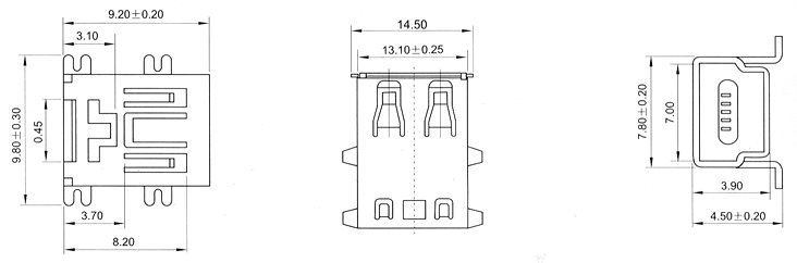 MINIMUSB-B01-0503-032-1.gif