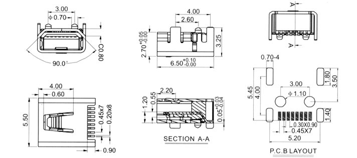 MINIUSB-B01-0803-035-1.gif