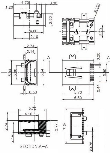 MINIUSB-B01-0803-036-1.jpg