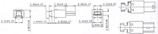 MINIUSB-B02-0504-031-1.jpg