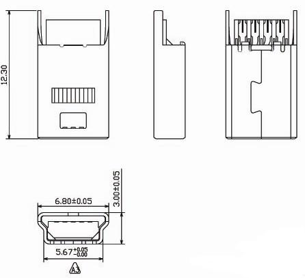 MINIUSB-B02-0504-033-1.jpg