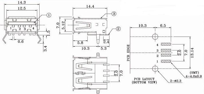 USB-A01-0403-012-1.jpg
