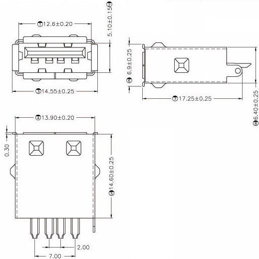 USB-A01-0404-025-1.jpg