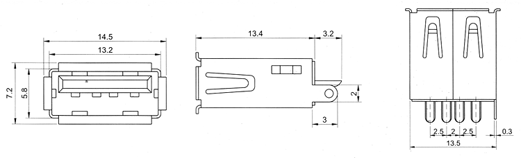 USB-A01-0405-002-1.gif