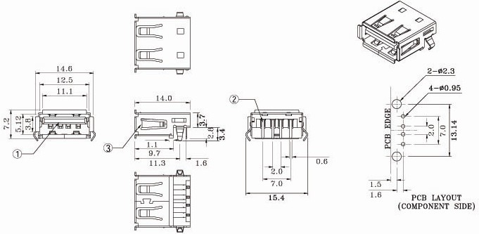 USB-A01-0406-022-1.jpg