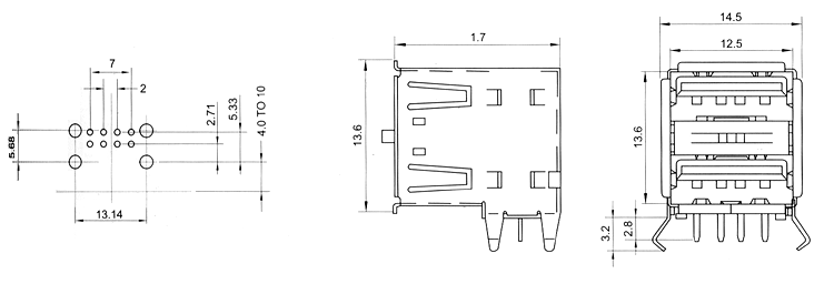 USB-A01-0801-006-1.gif