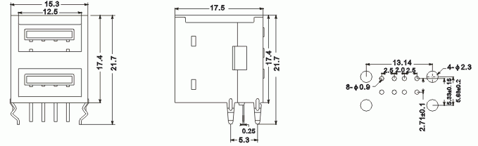 USB-A01-0801-007-1.gif