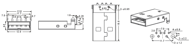USB-A02-0401-005-1.gif