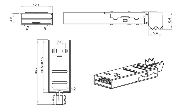 USB-A02-0404-018-1 .jpg