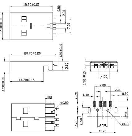 USB-A02-0405-016-1.jpg
