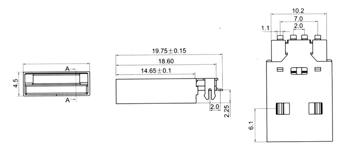 USB-A02-0407-017-1.gif