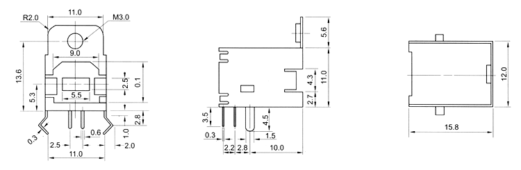 USB-B01-0401-009-1.gif