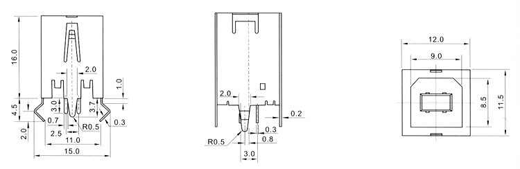 USB-B01-0402-010-1.gif