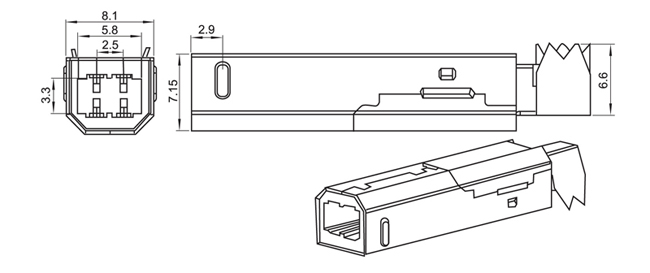 USB-B02-0404-020-1 .jpg