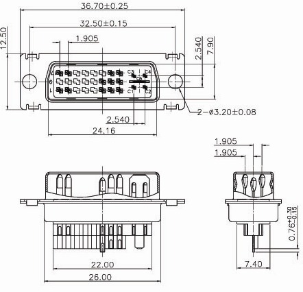 DVI-12+5-1001-1.jpg