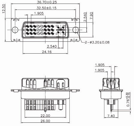 DVI-18+5-1003-1.jpg