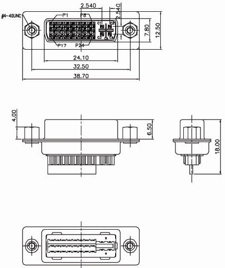 DVI-24+5-2012-1.jpg
