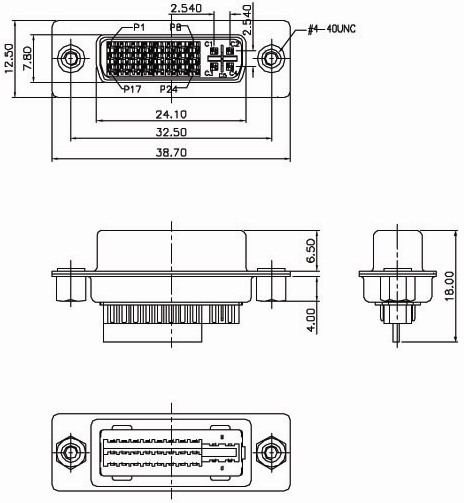 DVI-24+5-2013-1.jpg