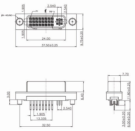 DVI-24+5-2109-1.jpg