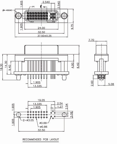 DVI-24+5-2315-1.jpg