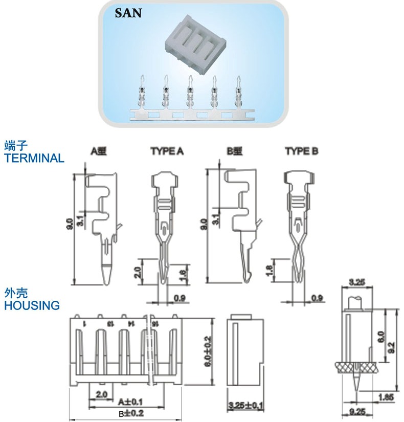 SAN-1.jpg