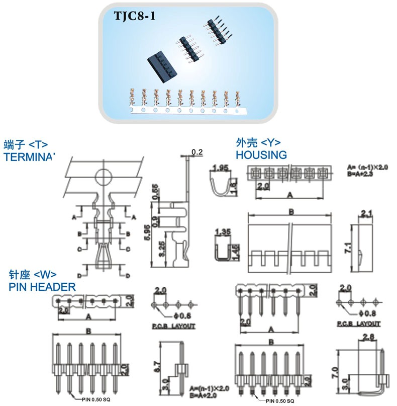 TJC8-1-1.jpg