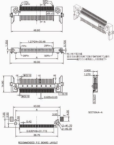 CF-050-0101-001-1.jpg
