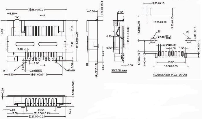SD-010-0101-006-1.jpg