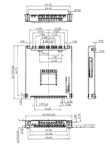 SM+MMC+SD+XD-0101-015-1.jpg