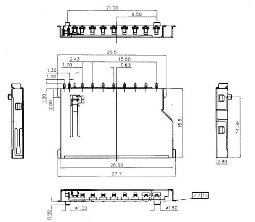 SM+MMC-0101-013-1.jpg