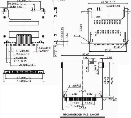 SM-0101-011-1.jpg