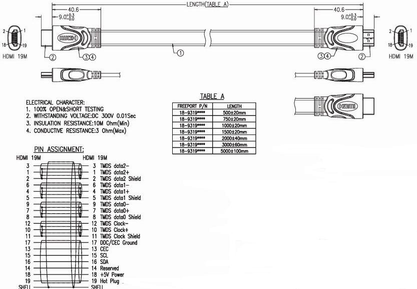 HDMI x2 cable 04-1.jpg