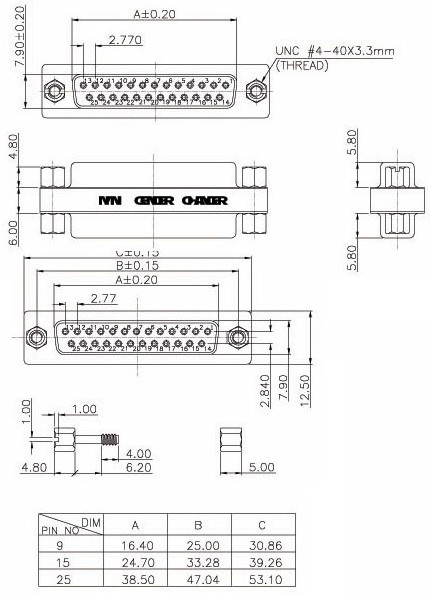 DB-09-FF-02-024-1.jpg