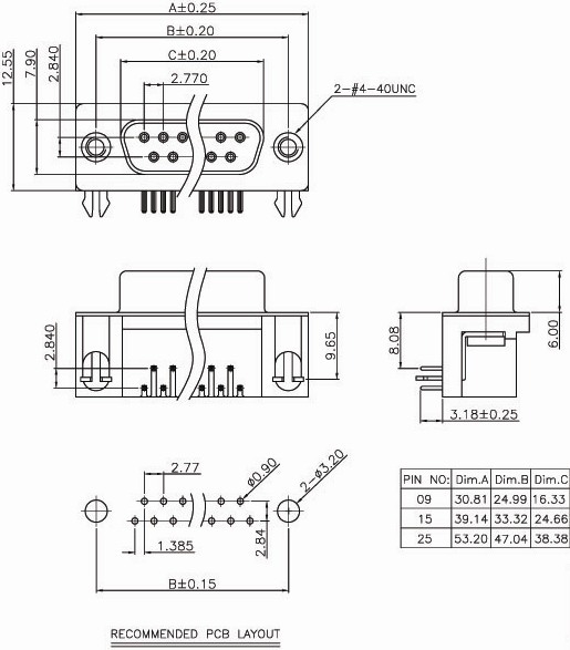 DB21-XM-002-1.jpg