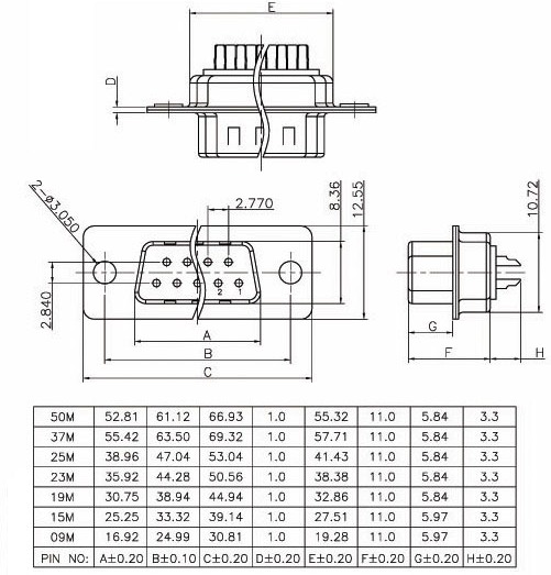 DB23-XF-004-1.jpg
