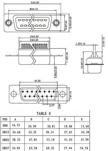 DB23-XM-003-1.jpg