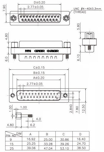 DB-025-MM-01-026-1.jpg