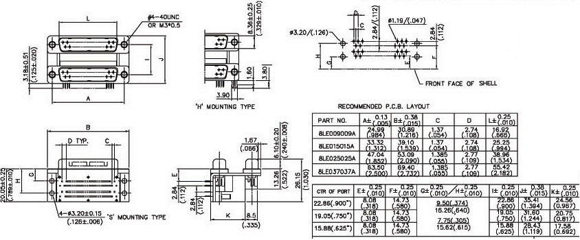 DB52-0101-508-030-1.jpg
