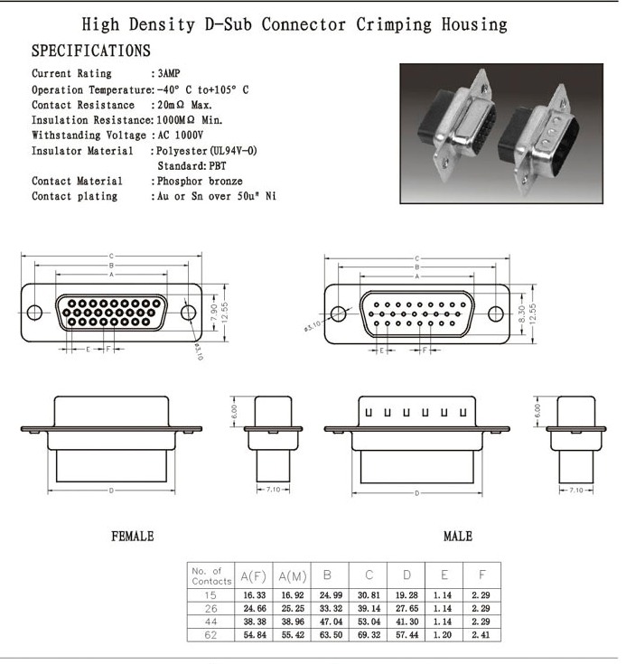 HDS32-XFM-023-1.jpg