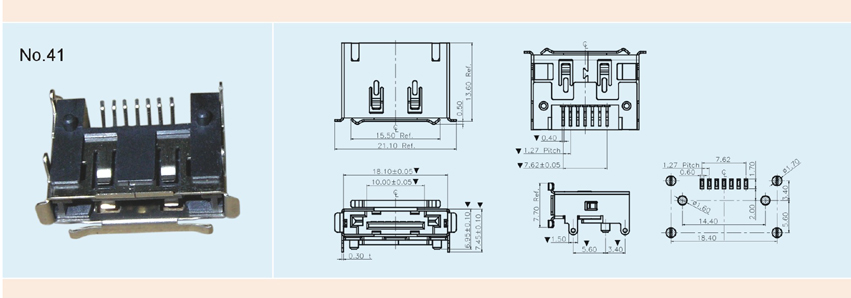 E-SATA7P母座90度SMT-1.jpg
