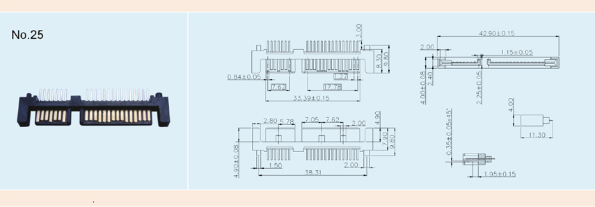 SATA-7+15P公座180度DIP-1.jpg