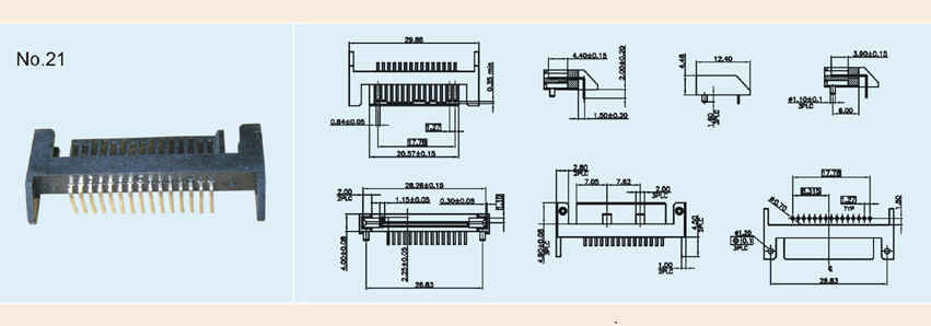 SATA-15P公座板端90度DIP-1.jpg