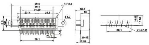 CS-102A-1.jpg