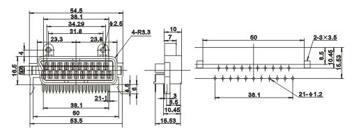 CS-104-1.gif
