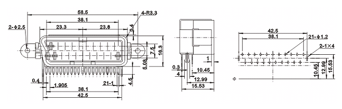 CS-105A-1.gif